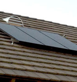 off-grid-jdspower-solar