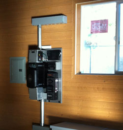 off-grid-solar