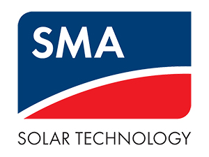 SMA Solar Technology