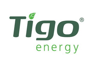 Tigo Energy